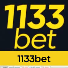 1133bet